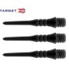 109210 Target Pixel Tip Schwarz 400x400