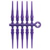 Fit Point PLUS purple 83984.1584579257.1280.1280 26478.1585294133