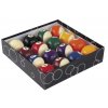 Koule sada 57,2 mm Pool TW