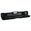 CUE CASE SHUTTLE LONGONI 1B 2S BLACKsv