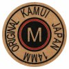 TIP KAMUI MEDIUM 14 LAMINATED ORIGINAL