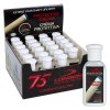 PROTECTIVE CREAM FOR WOODEN SHAFTS (BOX OF 24 PCS)