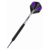 Šipky Winmau Apocalypse 20g soft C