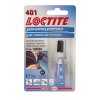 storage image jpeg 20170425115533 0781 loctite 401 3 g lepidla online cz