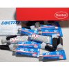 loctite401