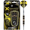 winmau winmau xtreme2 2 brass sipky soft