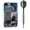 phil taylor power silverlight sipky