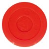 Air hockey puk Gold Pro70 mm