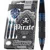 pirate softip pack blue