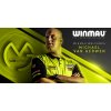 MVG Winmau