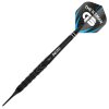 GerwynPrice Black SE 20g Softip Image 3 1620138045