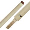 SHAFT LONGONI PRO MAPLE PRO67 WJ CAROM