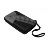 Pouzdro na šipky Harrows Blaze Pro 6 Fire Case Grey