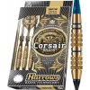 corsair softip packaging blue