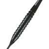 Šipky Harrows Black Arrow 18g R soft