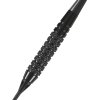 Šipky Harrows Black Arrow 16g K soft