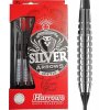 silver arrow r pack