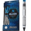blaze softip style b pack