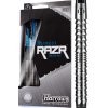 razr parallel soft