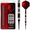 designa vampires soft darts v2 m1 dartpfeil
