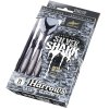 silver shark 22gr steel 1
