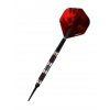 designa1 vampires soft darts v2 m1 600x600