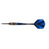 Šipky Harrows Vivid Blue steel 21g