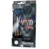 Šipky Harrows Vivid Blue steel 23g