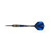 Šipky Harrows Vivid Blue steel 23g