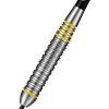 Šipky Harrows Chizzy Brass steel 24g