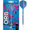 orb 11 80 sipky soft