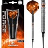 mission force darts soft tip m2 dual ring p1083 1566 medium