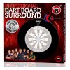 bulls pro dart surround 5335