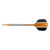 RVB80 18G SOFT TIP DART 100130