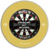 67924 bulls qurterback surround creme