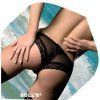 Letky Bulls Erotic 52613