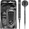 winmau winmau blackout 90 sipky soft