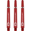 Násadky Datadart Signature Nylon Red Medium