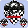 datadart dart flights grand prix m002 (1)