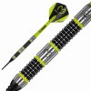 Šipky Winmau MvG Aspire 80% 20g soft