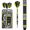 sipky mvg aspire soft full
