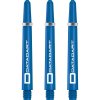 Násadky Datadart Signature Nylon Blue Medium