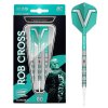 rob cross 80 sipky soft