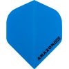 Letky Designa Amazon 150 Blue