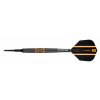 RVB80 BLACK 18G SOFT TIP DART 100153 (1)