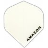 Letky Designa Amazon 100 White