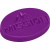 Vosk na šipky Mission Grip Wax Purple