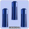 flight protectors designa defender smooth dark blue