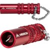 Extractor tool Mission Red