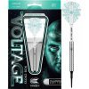 rob cross voltage 90 sipky soft